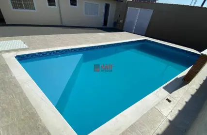 Imagem: Casa Térrea para Venda, Jardim Suarão