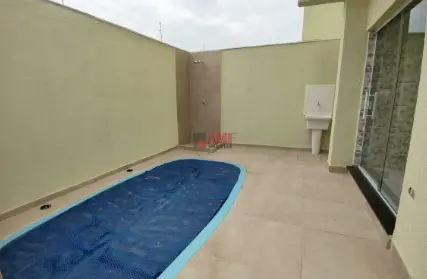 Imagem: Condomínio Fechado para Venda, Belas Artes