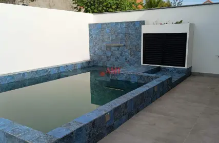 Imagem: Casa Térrea para Venda, Jardim Grandesp