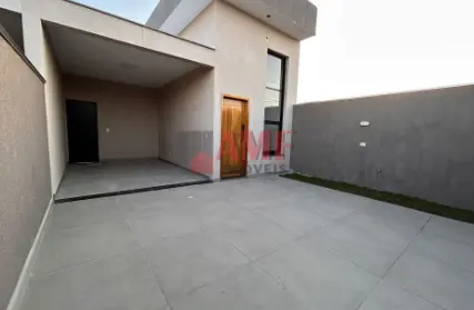 Imagem anuncio destaque venda no bairroSão João Batista II