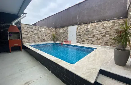 Imagem anuncio destaque venda no bairroSuarão