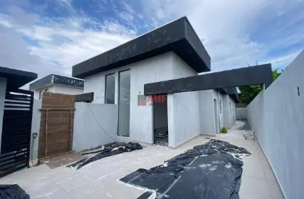 Imagem: Casa Térrea para Venda, Jardim Grandesp