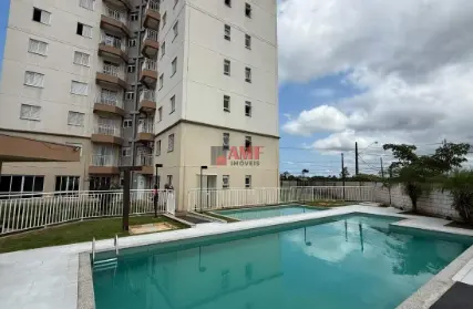 Imagem: Apartamento para Venda, Guapurá