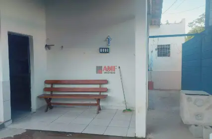 Imagem: Casa Térrea para Venda, Jardim Sabaúna