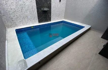 Imagem: Casa Térrea para Venda, Verde Mar