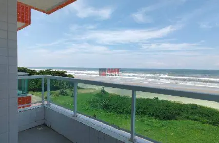 Imagem: Apartamento para Venda, Jardim Suarão