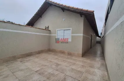 Imagem: Casa Térrea para Venda, Corumbá