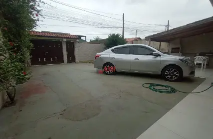 Imagem: Casa Térrea para Venda, Belas Artes