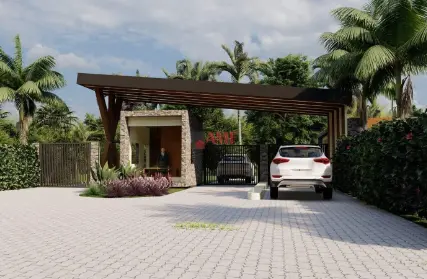 Imagem: Terreno para Venda, Jardim Coronel