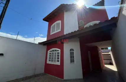 Imagem: Condomínio Fechado para Venda, Cibratel II