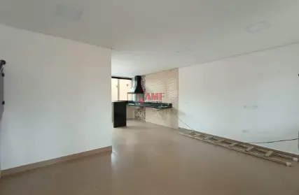 Imagem: Casa Térrea para Venda, Jardim Suarão