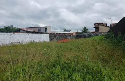 Imagem: Terreno para Venda, Cibratel II