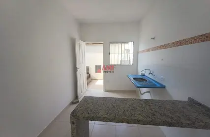 Imagem: Condomínio Fechado para Venda, Cibratel II