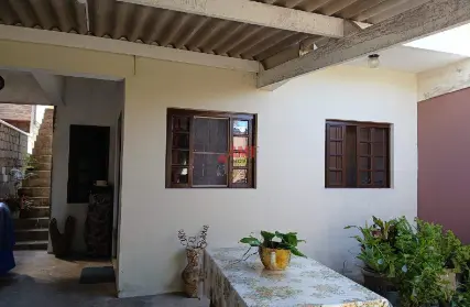 Imagem: Casa Térrea para Venda, Jardim Suarão