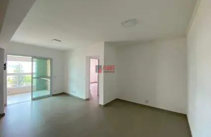 Imagem: Apartamento para Venda, Centro de Itanhaém