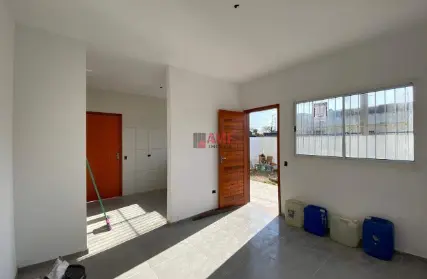 Imagem: Casa Térrea para Venda, Jardim Umuarama