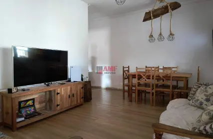 Imagem: Casa Térrea para Venda, Balneário Gaivotas 