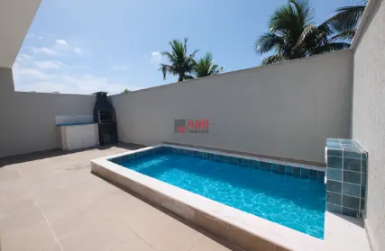 Imagem: Condomínio Fechado para Venda, Cibratel II