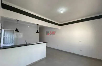 Imagem: Casa Térrea para Venda, Jardim Suarão