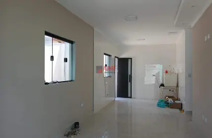 Imagem: Casa Térrea para Venda, Jardim Suarão