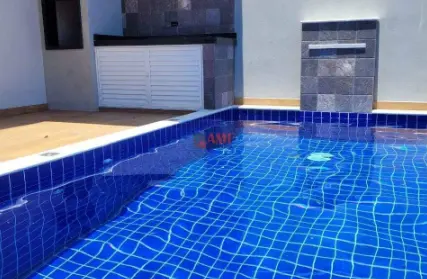 Imagem: Casa Térrea para Venda, Jardim Grandesp