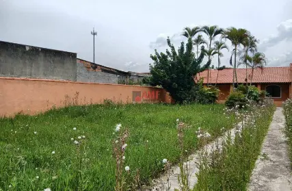 Imagem: Condomínio Fechado para Venda, Cibratel II