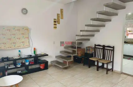 Imagem: Condomínio Fechado para Venda, Cibratel II