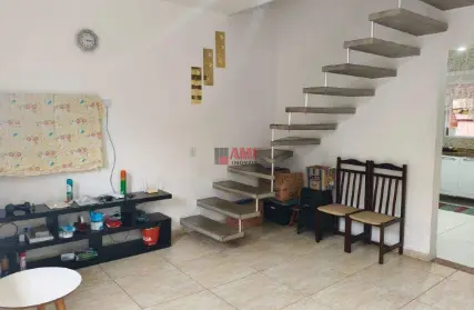 Imagem: Condomínio Fechado para Venda, Cibratel II