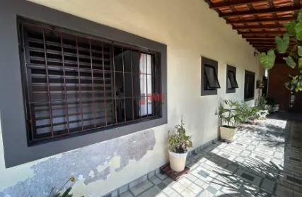 Imagem: Condomínio Fechado para Venda, Satélite