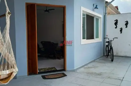 Imagem: Condomínio Fechado para Venda, Imperador