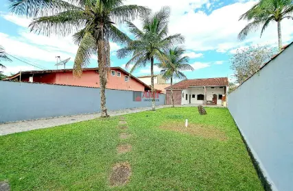 Imagem: Casa Térrea para Venda, Tupy