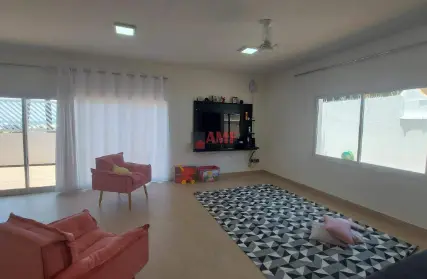 Imagem: Casa Térrea para Venda, Cibratel