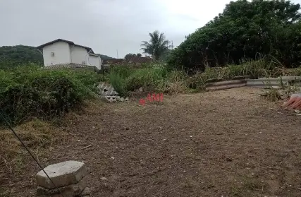 Imagem anuncio destaque venda no bairroPraia do Sonho