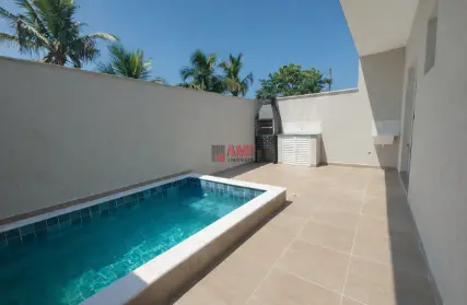 Imagem: Condomínio Fechado para Venda, Cibratel II