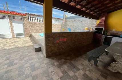 Imagem: Casa Térrea para Venda, Jardim Suarão