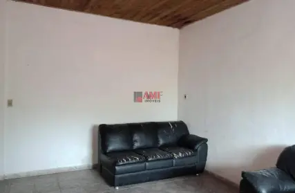 Imagem: Condomínio Fechado para Venda, Jardim Coronel