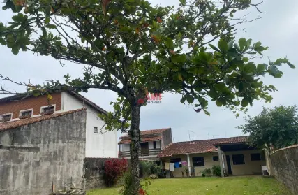 Imagem: Casa Térrea para Venda, Cibratel II