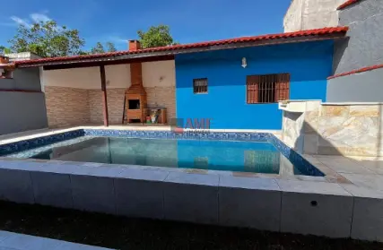 Imagem: Casa Térrea para Venda, Jardim Jamaica