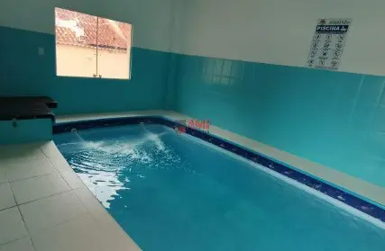 Imagem: Apartamento para Alugar, Praia do Sonho