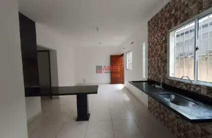 Imagem anuncio destaque locação no bairroJardim Suarão - Interior