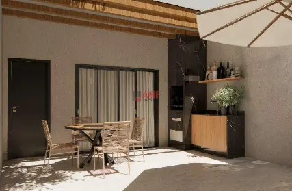 Imagem: Casa Térrea para Venda, Bopiranga 