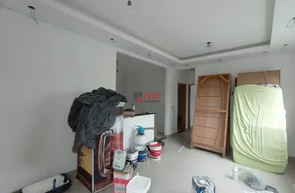 Imagem: Casa Térrea para Venda, Cibratel II