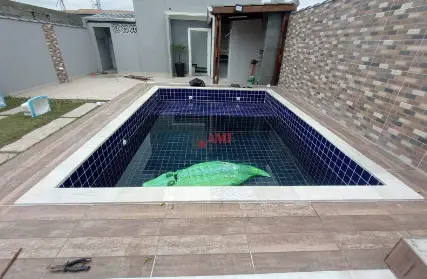 Imagem: Condomínio Fechado para Venda, Cibratel II