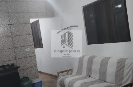 Imagem: Casa Térrea para Venda, Bopiranga 