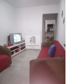 Imagem: Sobrado para Venda, Vila Sonia