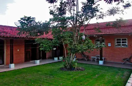 Imagem: Casa Térrea para Venda, Cibratel