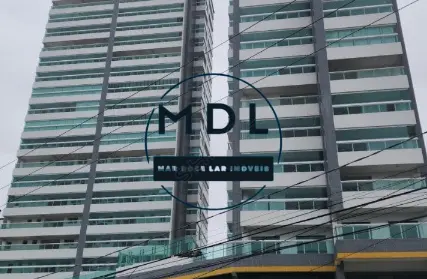 Imagem: Apartamento para Venda, Caiçara