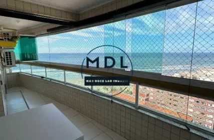 Imagem: Apartamento para Venda, Ocian