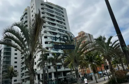 Imagem: Apartamento para Venda, Vila Tupi