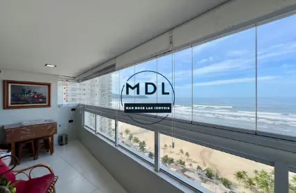 Imagem: Apartamento para Venda, Aviação